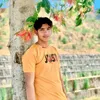 umer12473