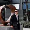 nguyenbao586_