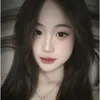 quangminhnguye536