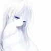 _toa._