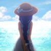 bellesa_106