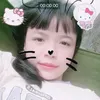 embemiy09