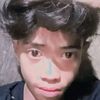 dindawulansari360