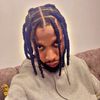 tc.exotic.dogz