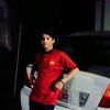mazharstar7