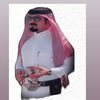 حساب مهتم با: علي بن باصم