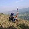 moha.rz5