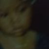 ayoubacherif573