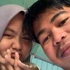 comell23_6