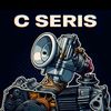 cseries121