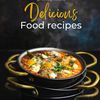 deliciousfood309