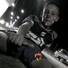 haron.losuf