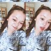 panggil_aja_linaa0