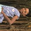 abyna.adepalinda