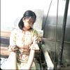thuzar210198
