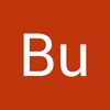 budi2472