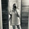lea_yd1