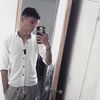 lopezzzz_.07