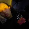 leahrsffzpt