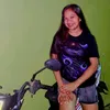 vhinajavier