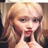 7aelove2