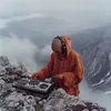 youmeandjazz
