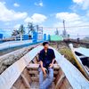 kyaw.zayar.soe82
