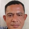 wardi.1238