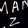manzzzjelekk