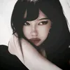 xiifde3