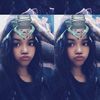 nabilaaa08347