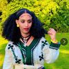 bahli.tigray100