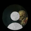 capo_pl1
