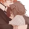 lovewasthe.law