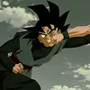 unknown.user9891