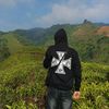 kmsul0