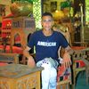 user24426558310114