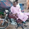 mohamed.taji.arw