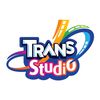 TRANS STUDIO INDONESIA