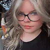 bellesheals555