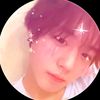 parkjihoon691