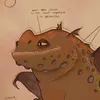 buch.der.drachen