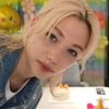 nony3_6