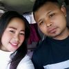 ridhofauzi36