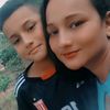 user3904978126083