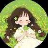 arifa_522
