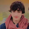itsafaqbrand