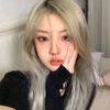 urell_khaa145