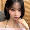 aseel_the_queen