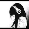lvy.ayuxyz